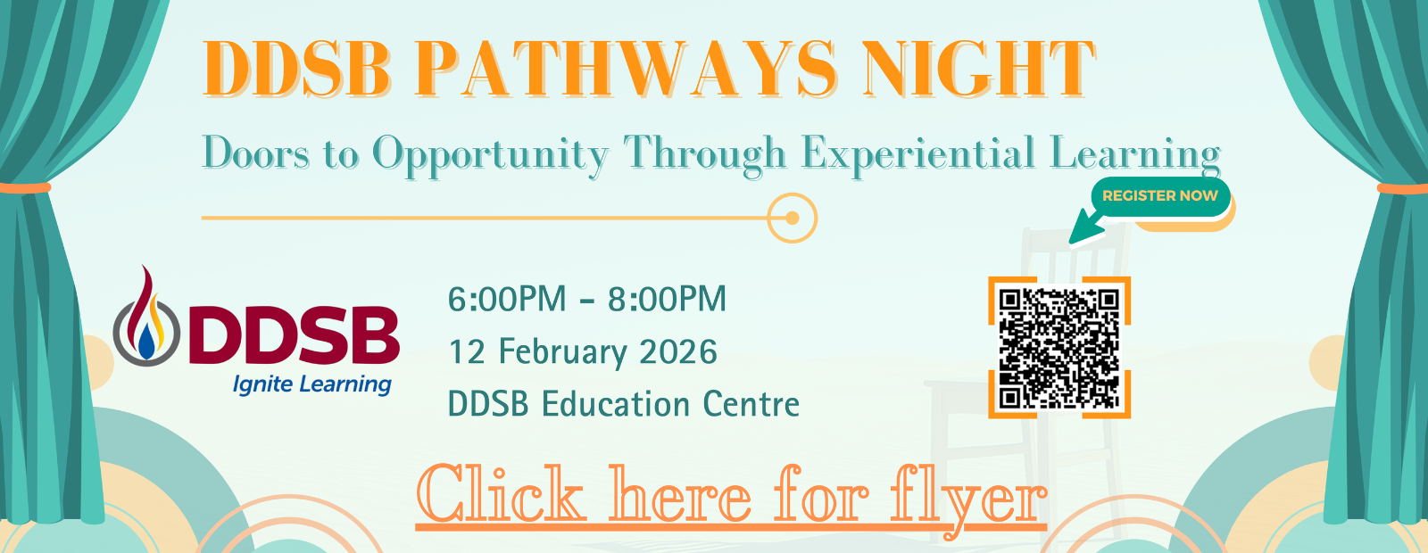 O'Neill Performing Arts Application Process is now open until January 9th. Auditions will be held January 22, 23 & 26th.  Visit ocvipa.com/apply-now